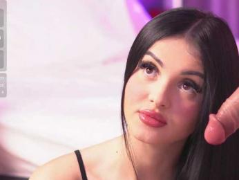 LilaRosie bongacams stream image, 22.03.2025 05:20