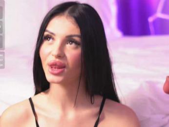 LilaRosie bongacams stream image, 22.03.2025 05:20