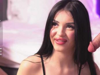 LilaRosie bongacams stream image, 22.03.2025 05:20