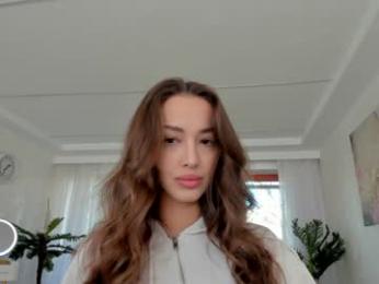 tiffanyhouston_ chaturbate stream image, 22.03.2025 07:40