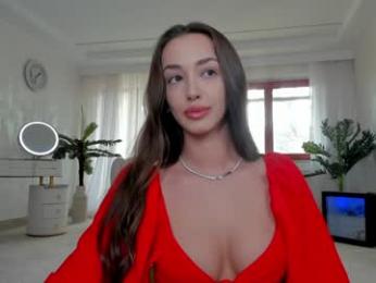 tiffanyhouston_ chaturbate stream image, 22.03.2025 07:40