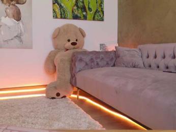 LennaGodess bongacams stream image, 22.03.2025 06:20