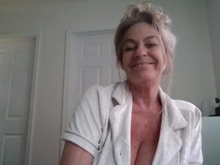 Jordynn Lve flirt4free stream image, 03.02.2025 14:30