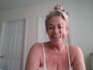 Jordynn Lve flirt4free stream image, 03.02.2025 14:30