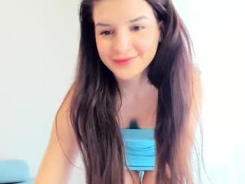 elaanna chaturbate stream image, 22.03.2025 07:40