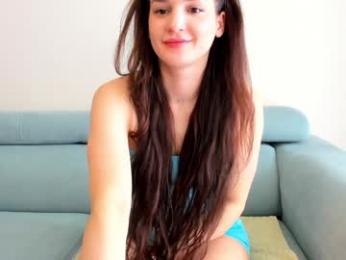 elaanna chaturbate stream image, 22.03.2025 07:40