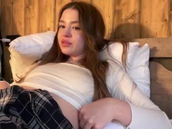 endlessmia chaturbate stream image