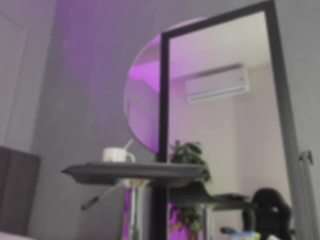 gipsytreen camsoda stream image