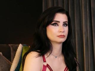 Sarah flirt4free stream image