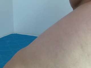 melonsboobss camsoda stream image, 22.03.2025 11:10