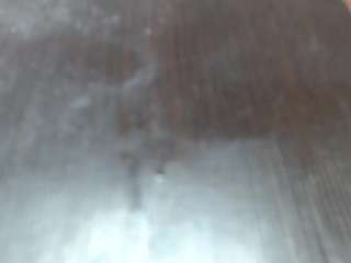 melonsboobss camsoda stream image, 22.03.2025 11:10
