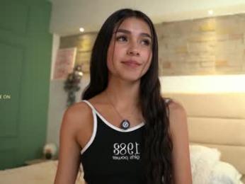 ashley_jones9 chaturbate stream image, 22.03.2025 11:40