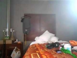 stalliontheesavage camsoda stream image