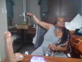 stalliontheesavage camsoda stream image