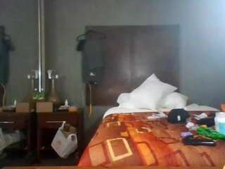 stalliontheesavage camsoda stream image