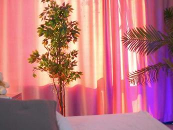 ArtTeasee bongacams stream image, 22.03.2025 11:30