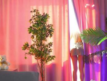 ArtTeasee bongacams stream image, 22.03.2025 11:30