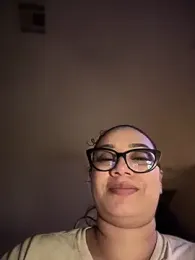 CarmelaAnthony stripchat stream image, 22.03.2025 13:10