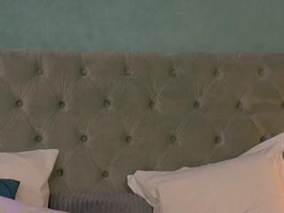 Hailey Madow flirt4free stream image, 22.03.2025 09:00