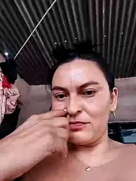 Horny-Mommy-Dirty stripchat stream image, 22.03.2025 13:20