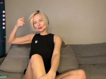 -Molly- bongacams stream image, 22.03.2025 13:50
