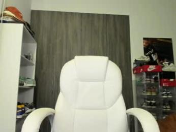 lindabluee chaturbate stream image, 22.03.2025 13:50