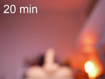 lil_eva chaturbate stream image