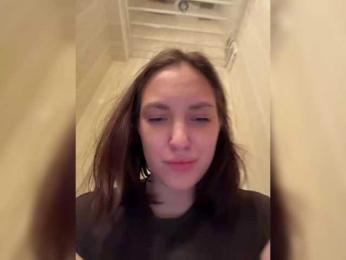 -Your-Michelle- bongacams stream image