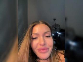 WILD-ANGEL777 bongacams stream image, 22.03.2025 14:40