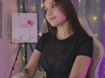 -lost- bongacams stream image, 22.03.2025 10:40