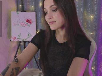 -lost- bongacams stream image, 22.03.2025 10:40