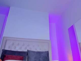 sweet-arii camsoda stream image, 03.02.2025 11:20