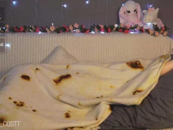 AliceCost bongacams stream image