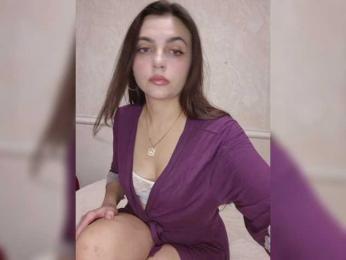 LustySass bongacams stream image, 22.03.2025 16:20