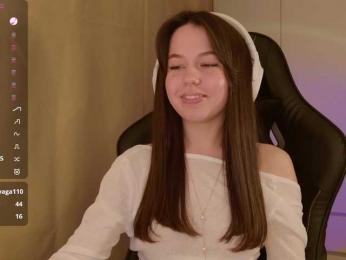 Businka13 bongacams stream image, 22.03.2025 15:50