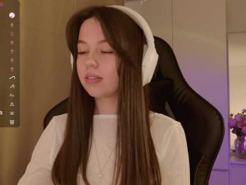Businka13 bongacams stream image, 22.03.2025 15:50