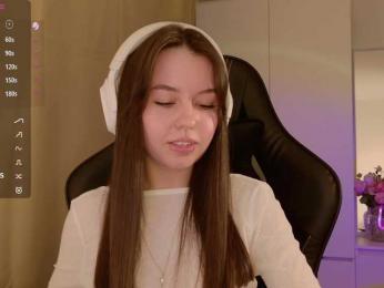Businka13 bongacams stream image, 22.03.2025 15:50