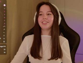 Businka13 bongacams stream image, 22.03.2025 15:50