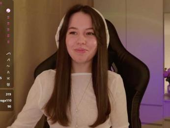 Businka13 bongacams stream image, 22.03.2025 15:50