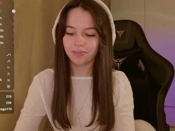 Businka13 bongacams stream image, 22.03.2025 15:50