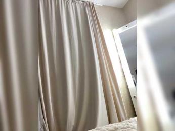 OBAYASHA bongacams stream image