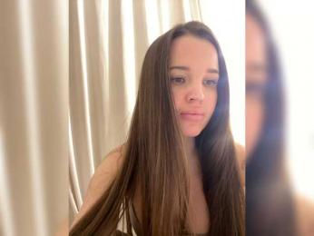 OBAYASHA bongacams stream image