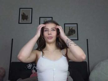 dolly-ll bongacams stream image, 22.03.2025 13:20