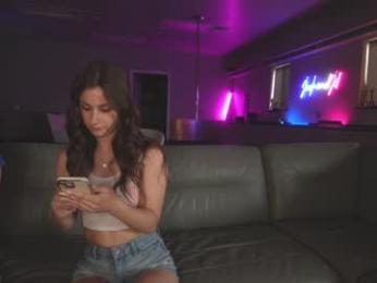 jackandjill chaturbate stream image