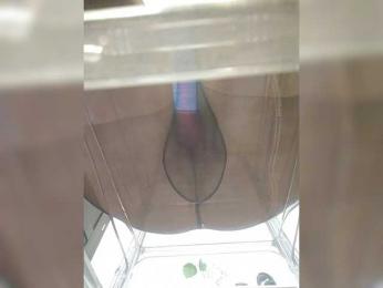 NATASECRET bongacams stream image, 22.03.2025 18:50