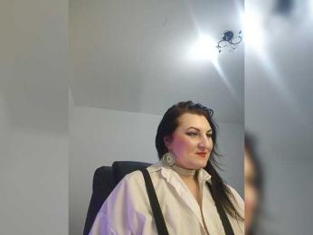 NATASECRET bongacams stream image, 22.03.2025 18:50