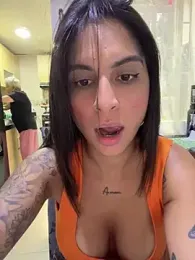 charlotte_stevenss_ stripchat stream image, 22.03.2025 14:00