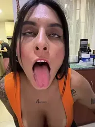 charlotte_stevenss_ stripchat stream image, 22.03.2025 14:00