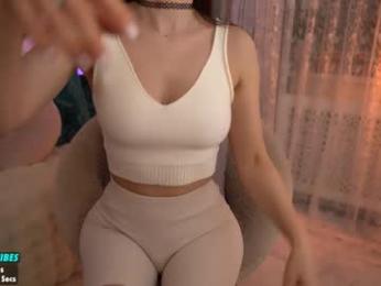 sweety_rinushka_ chaturbate stream image, 22.03.2025 18:40