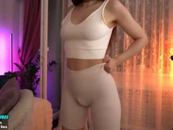 sweety_rinushka_ chaturbate stream image, 22.03.2025 18:40